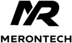 MERONTECH